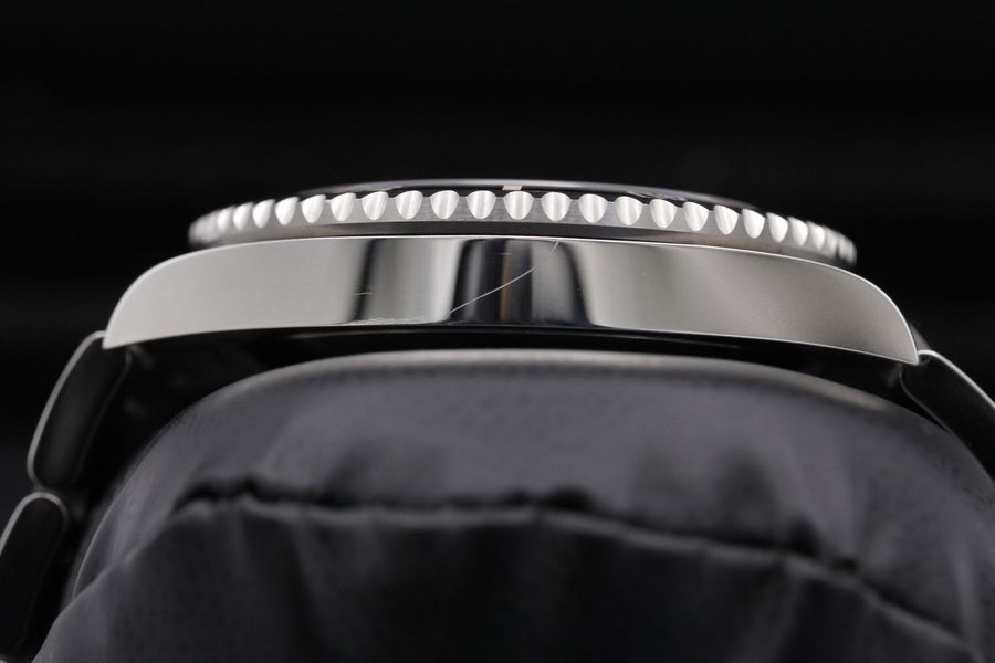 Rolex Submariner 126610 LN